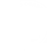 Sello Carbono Consciente, Sostenibilidad Digital